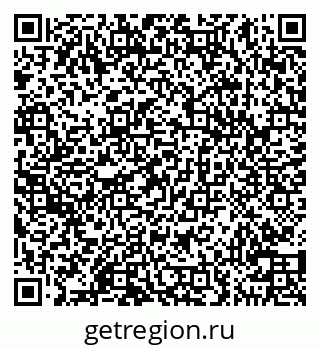 79100550589