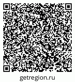 79100550591