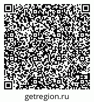 79100550592