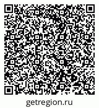 79100550593