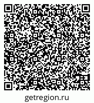 79100550594