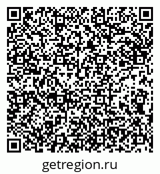 79100550597