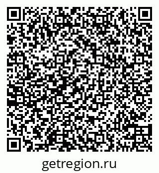 79100550598