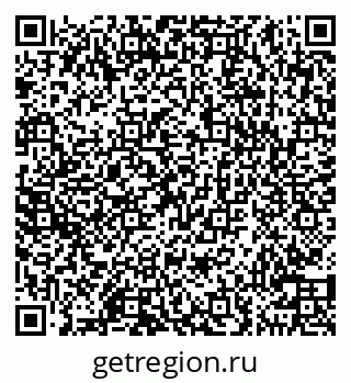 79100550601