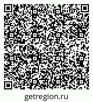 79100550602