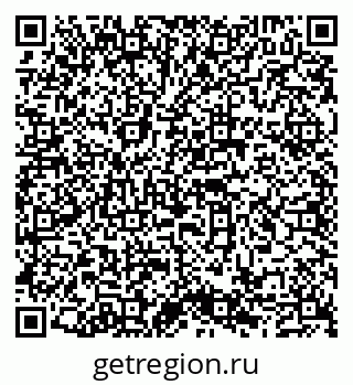 79100550604