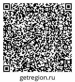 79100550607