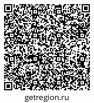 79100550609