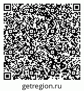 79100550610