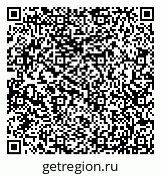 79100550611