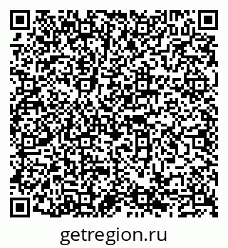79100550613