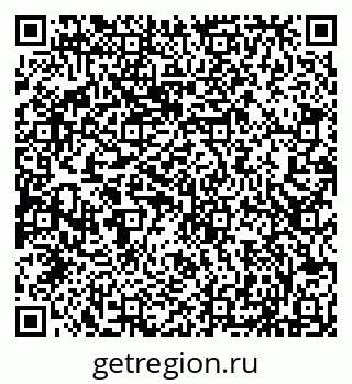 79100550614