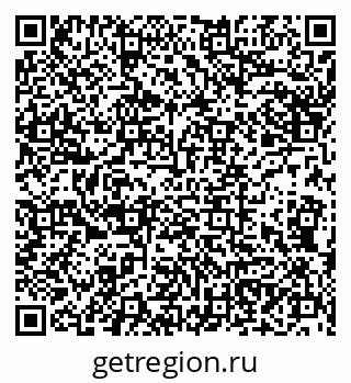 79100550617