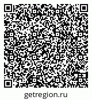 79100550619