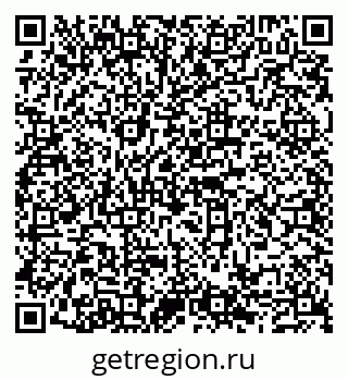 79100550620