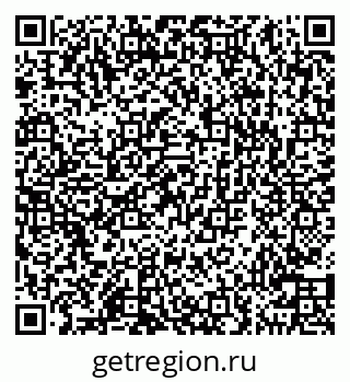 79100550623