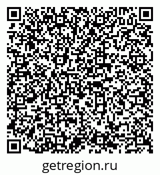 79100550624