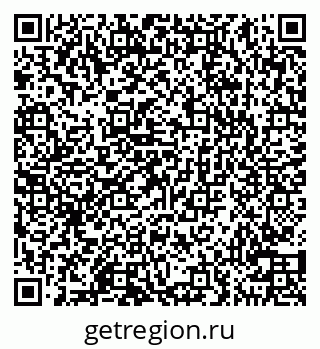 79100550627
