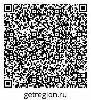 79100550628