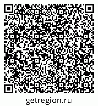 79100550629