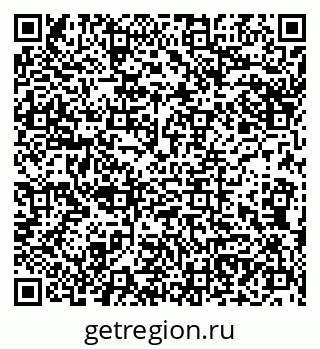 79100550631
