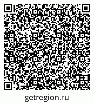 79100550632