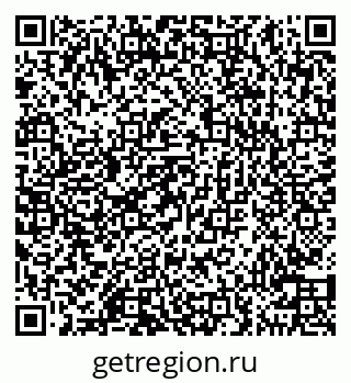 79100550634