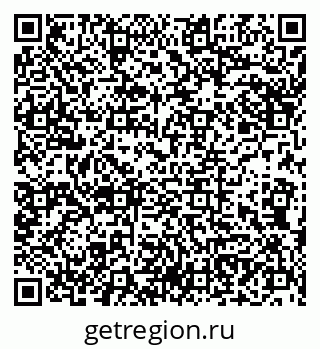 79100550635