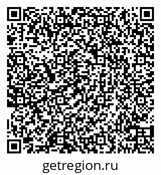 79100550636
