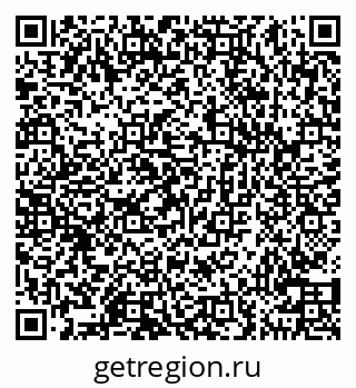 79100550639