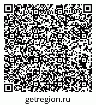 79100550642