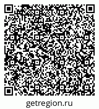 79100550643