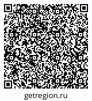 79100550645
