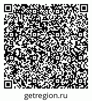 79100550646
