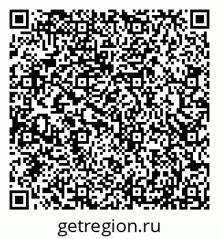 79100550647