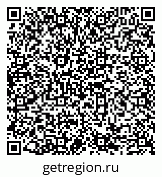 79100550648