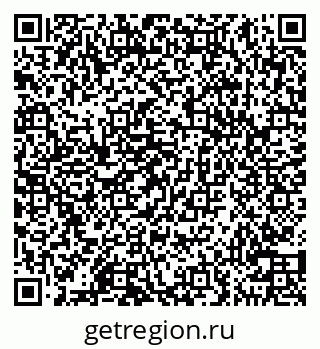 79100550649