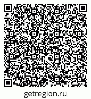 79100550651