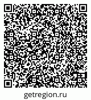 79100550654