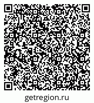 79100550655