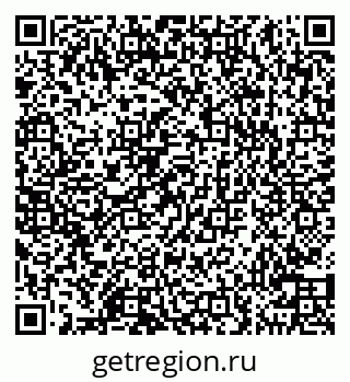 79100550657
