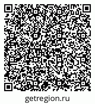 79100550658