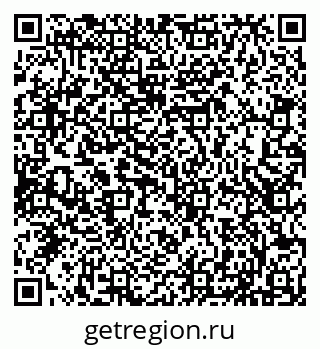 79100550659