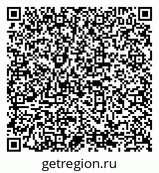 79100550660