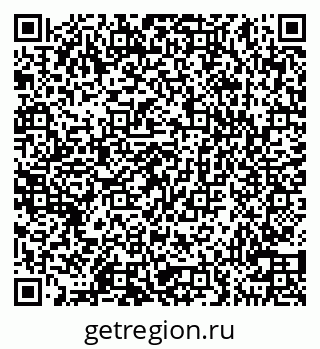 79100550661