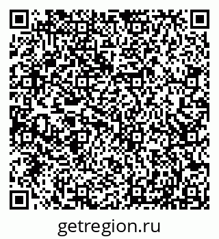 79100550662