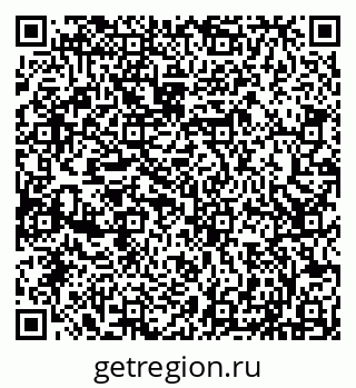 79100550663