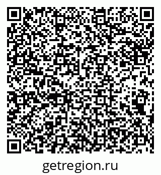 79100550665