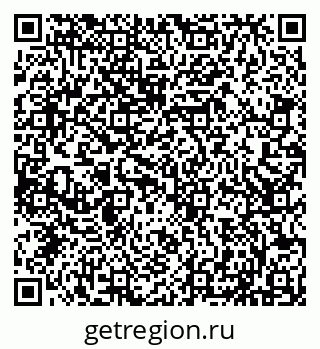 79100550666