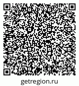 79100550668